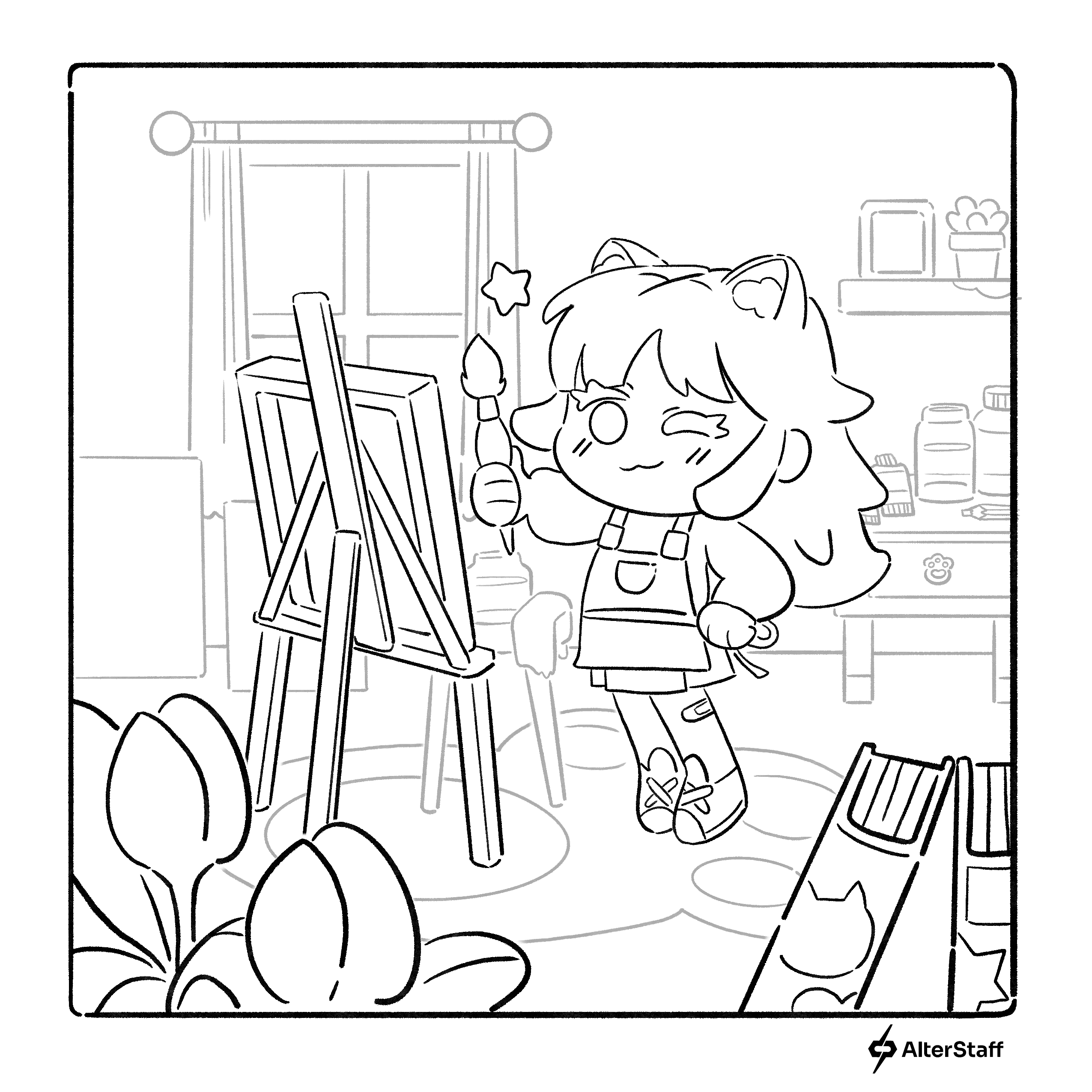 steam-community-ai2u-with-you-til-the-end