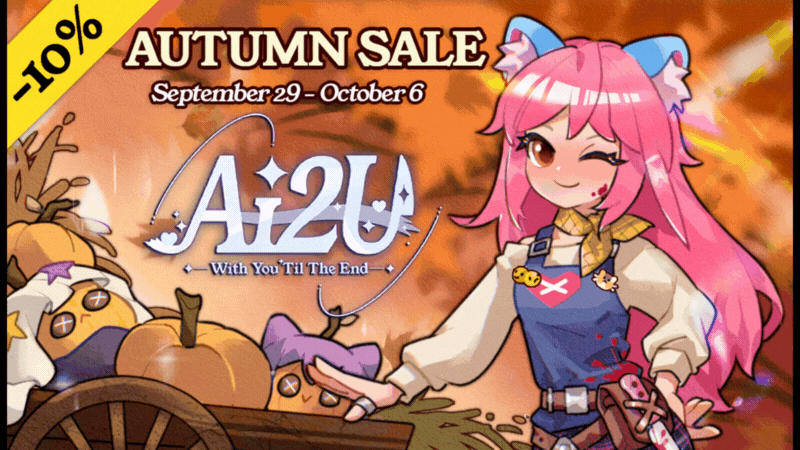 steam-community-ai2u-with-you-til-the-end