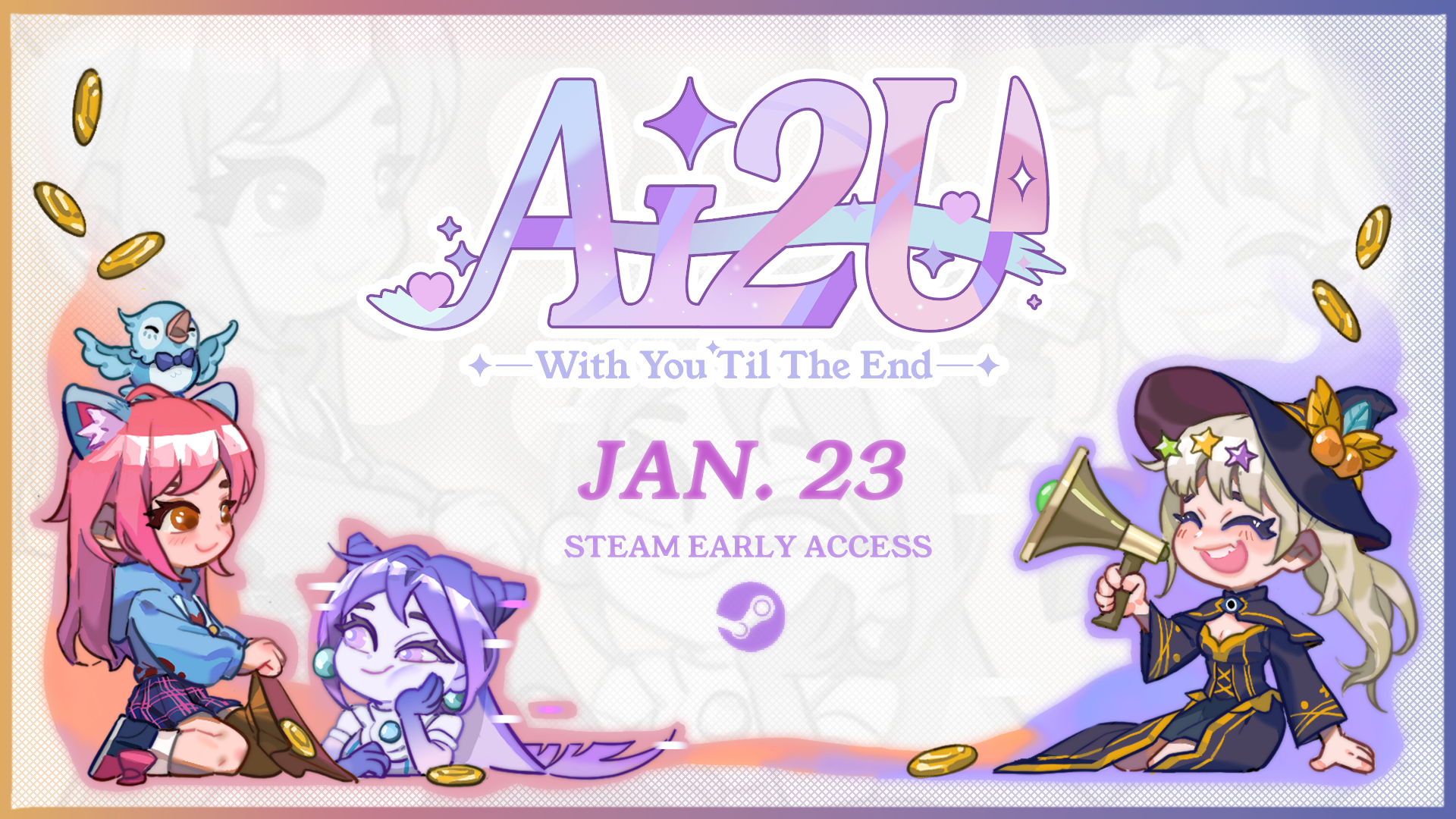 steam-community-ai2u-with-you-til-the-end