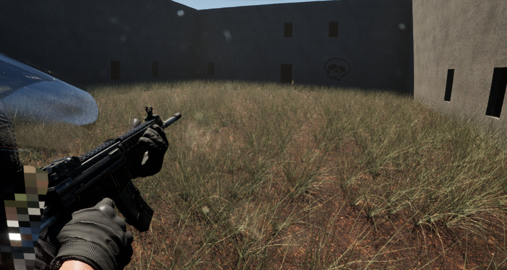 Steam Community :: Rec