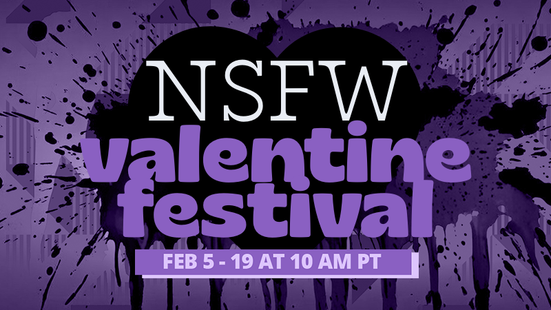 store.steampowered.com