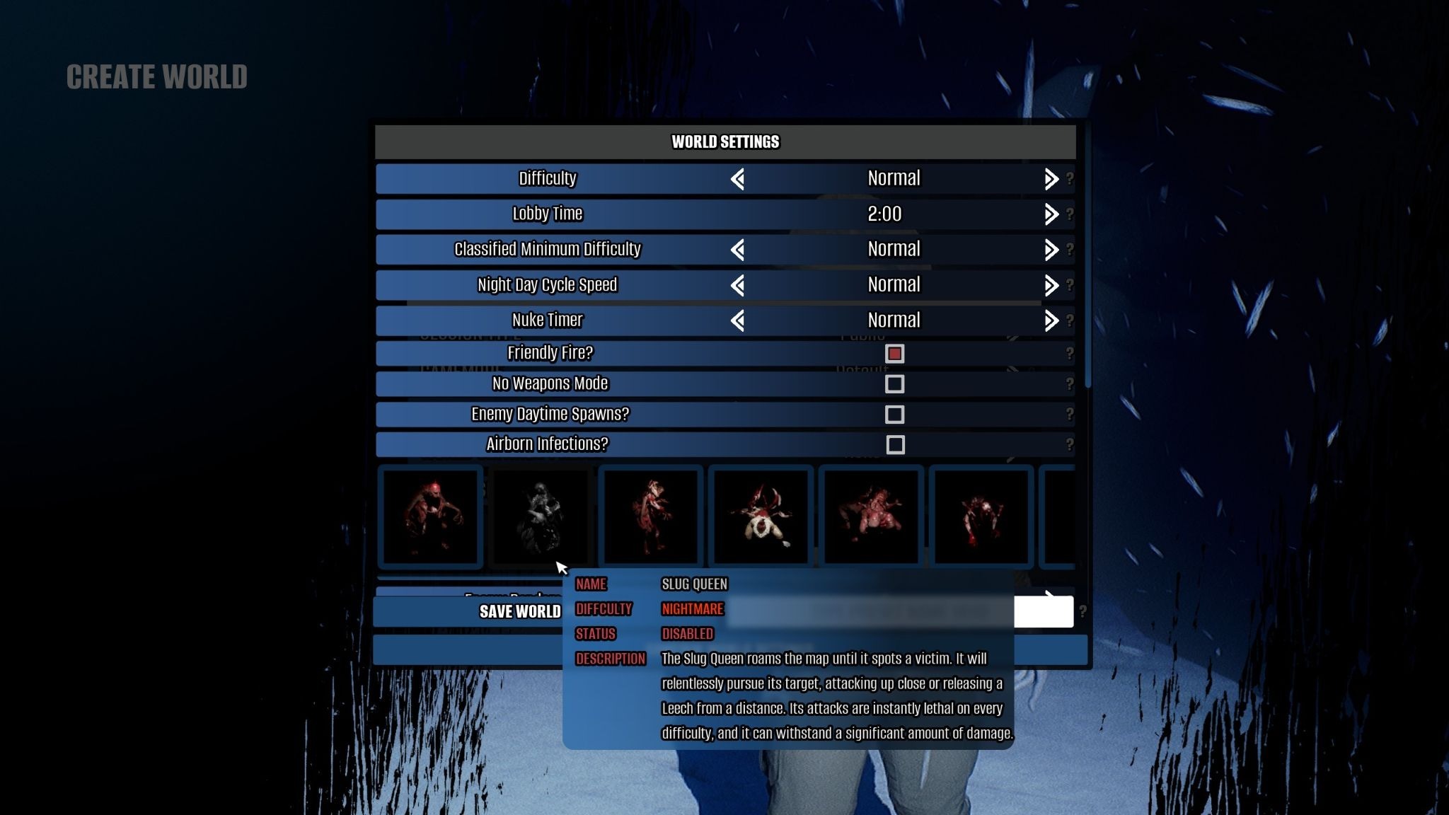 Patch notes image
