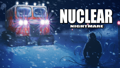 Nuclear Nightmare on Steam
