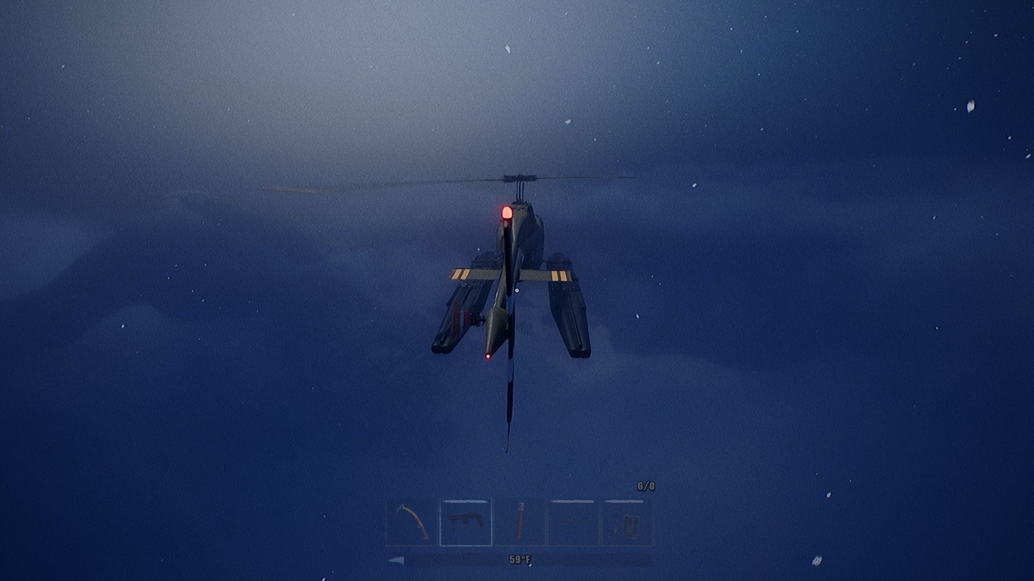 Patch notes image