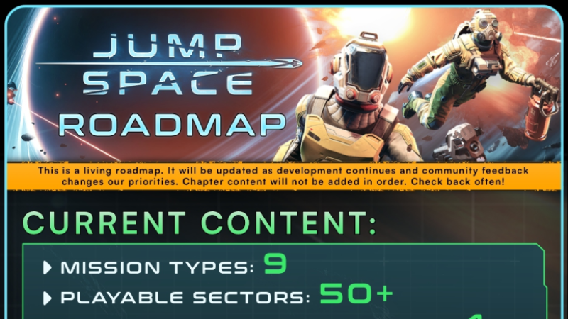 store.steampowered.com