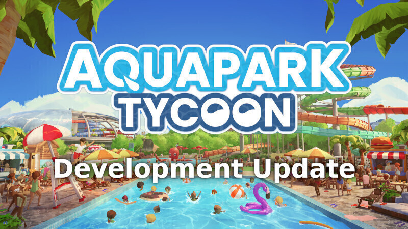 First Bugfix Patch 0.5.2 now live!