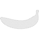 0c23025bd1faf1622501dd98bcecdb9516ffdecf