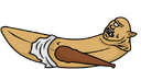 0d9a868073f85640b87c178ad92d348d0b61abf7