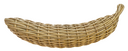 125ddbc5c8c6a79fdc1769df59dff6f4363e2ab7
