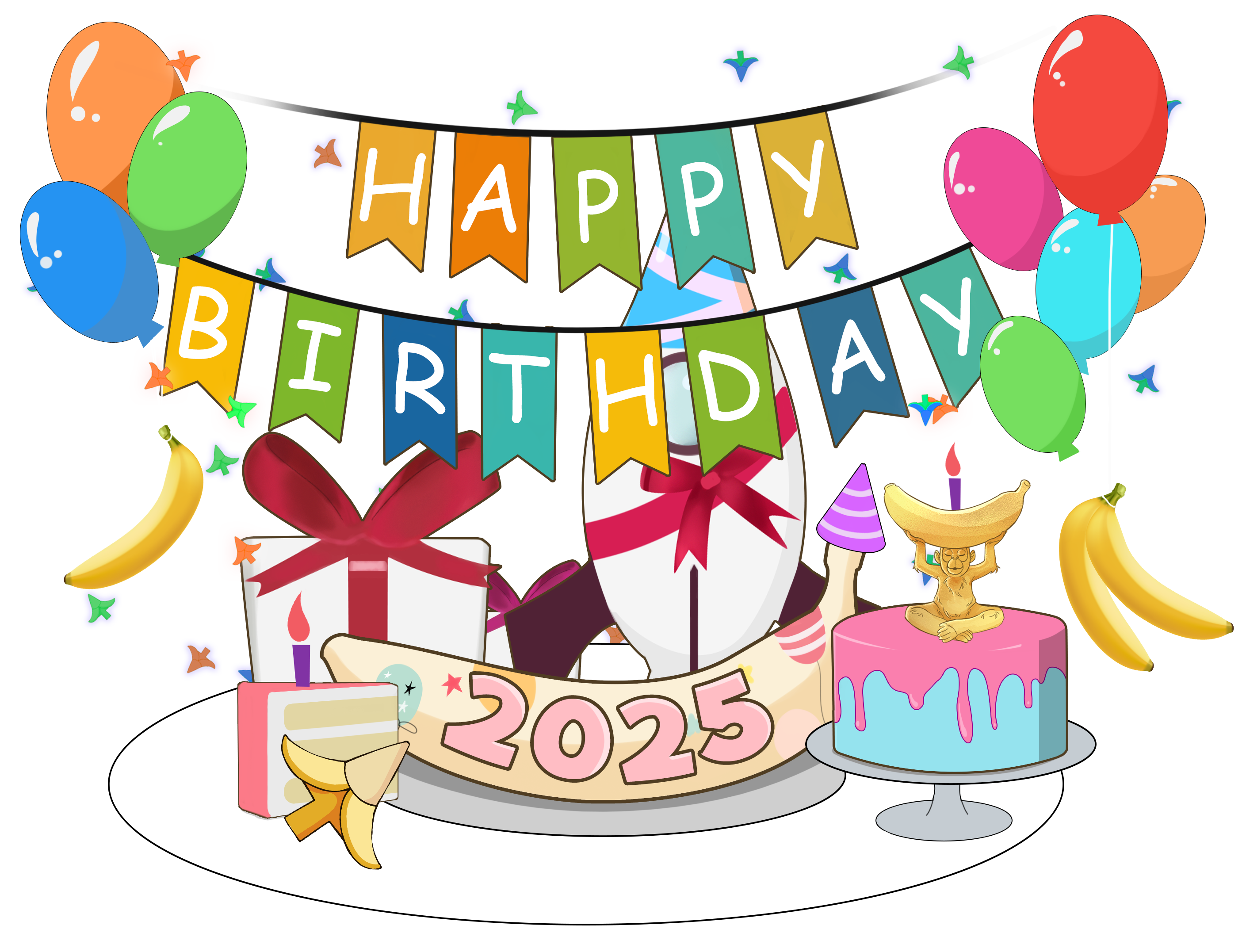 20432a2ccb374049880c88e02e69a4558b6e64fb