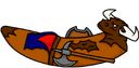 3d9b6fcb8488ffc332217ad904f96e2b7046559f