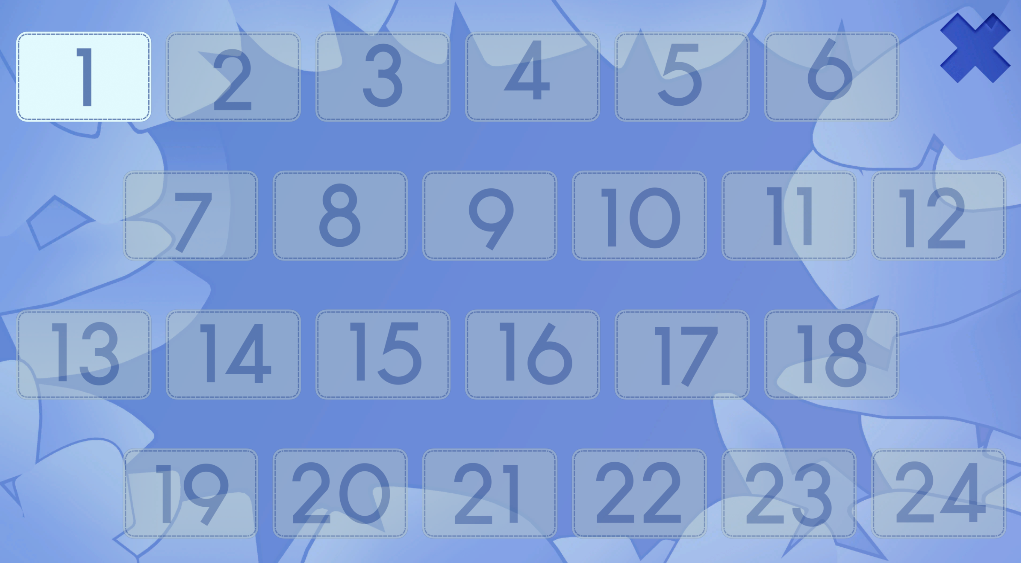 f160b2e15e8e6ae5054fcfe896d21ca26da8c717