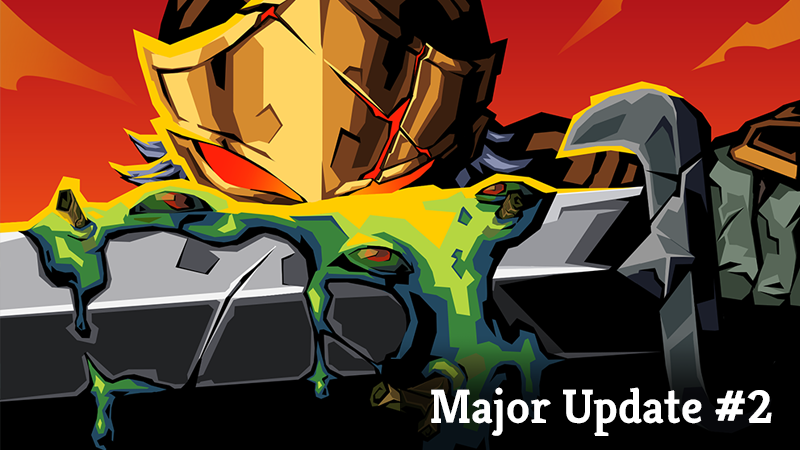 Major Update #2 - v0.107.1