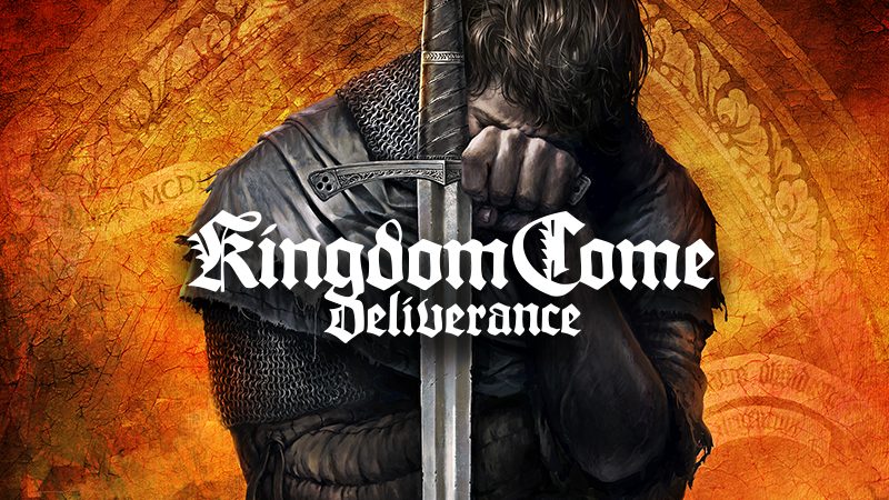 Обновление наследия: патч 1.9.7 для первой Kingdom Come: Deliverance уже доступен Обновление наследия: патч 1.9.7 для первой Kingdom Come: Deliverance уже доступен