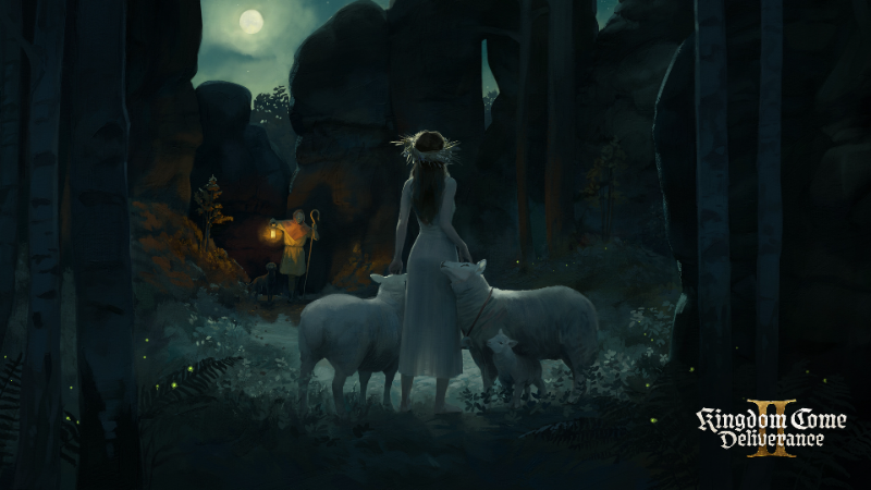 Discover Stunning Wallpapers for Your Screen