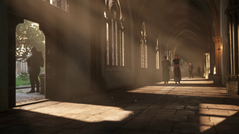 We’re Going to Sedletz We’re Going to Sedletz