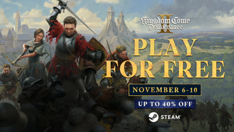 store.steampowered.com