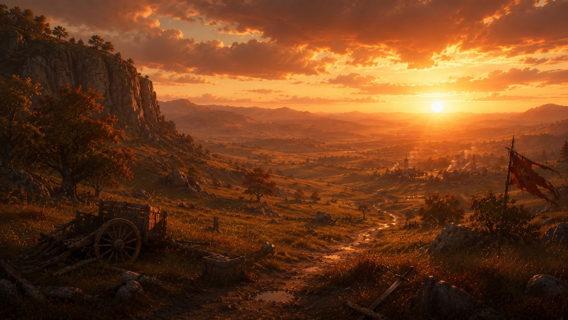 The Relic: First Guardian Developer Update Outlines Performance Fixes