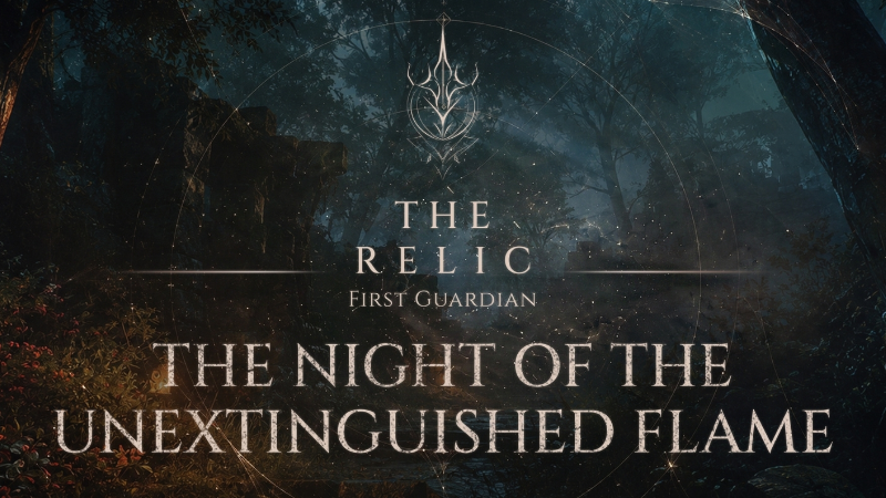 Locating the DLC Quest