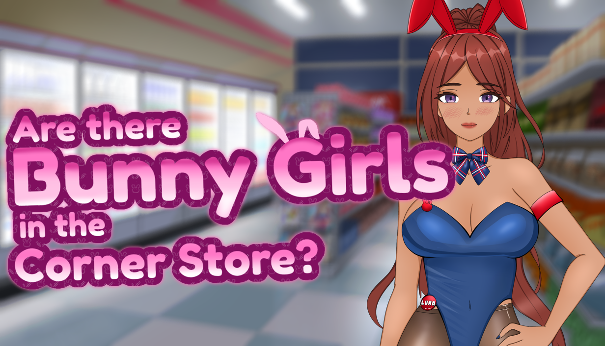 Game Description Image