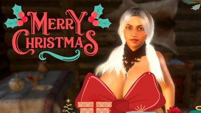 Jugs Bay on Steam