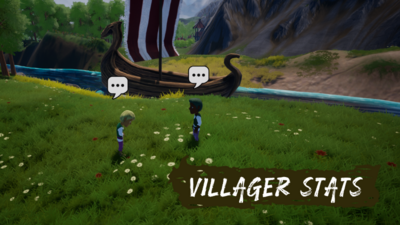 Shoni Island on Steam