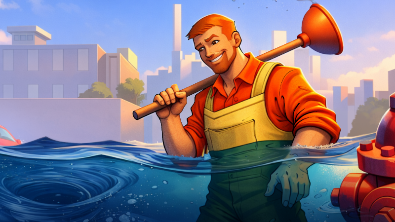 Thanks for Making This Game What It Is ????