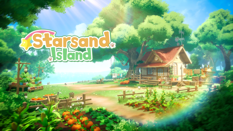 Response to Recent Issues