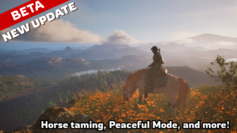 https://clan.fastly.steamstatic.com/images/45011235/029c203e93cb387864b42e80175c581f604345e5.png