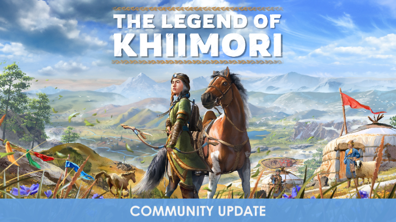 Community Feedback and Hotfixes Coming Soon!