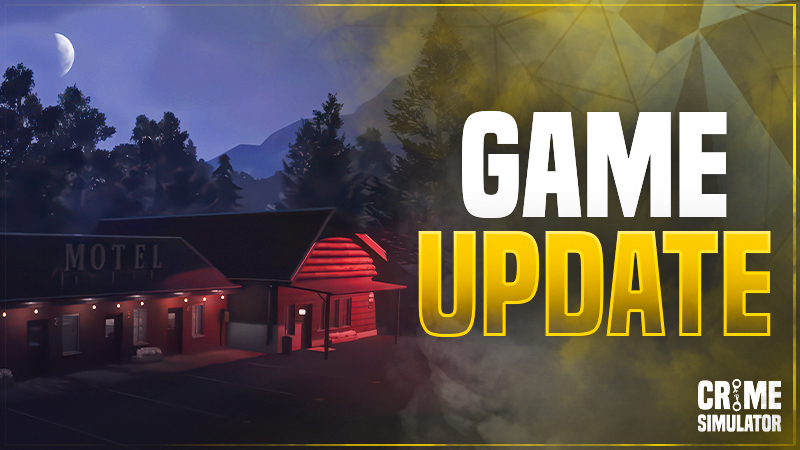 1.55 Content update