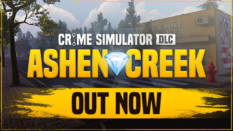 1.52 Patch notes