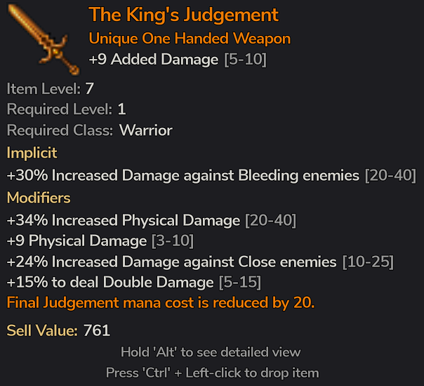 steam-community-talus