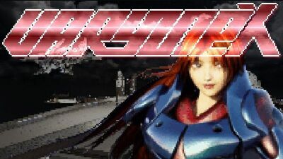 Winゲームです！ e906ad7670caf5e9f00d9bfc2f2f7d