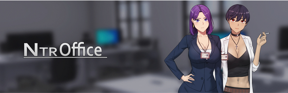 Featured image of post The Censor 社群审查