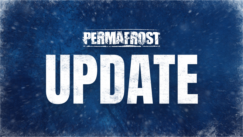 Quest Fixes, Fewer Crashes & More Moon Rock