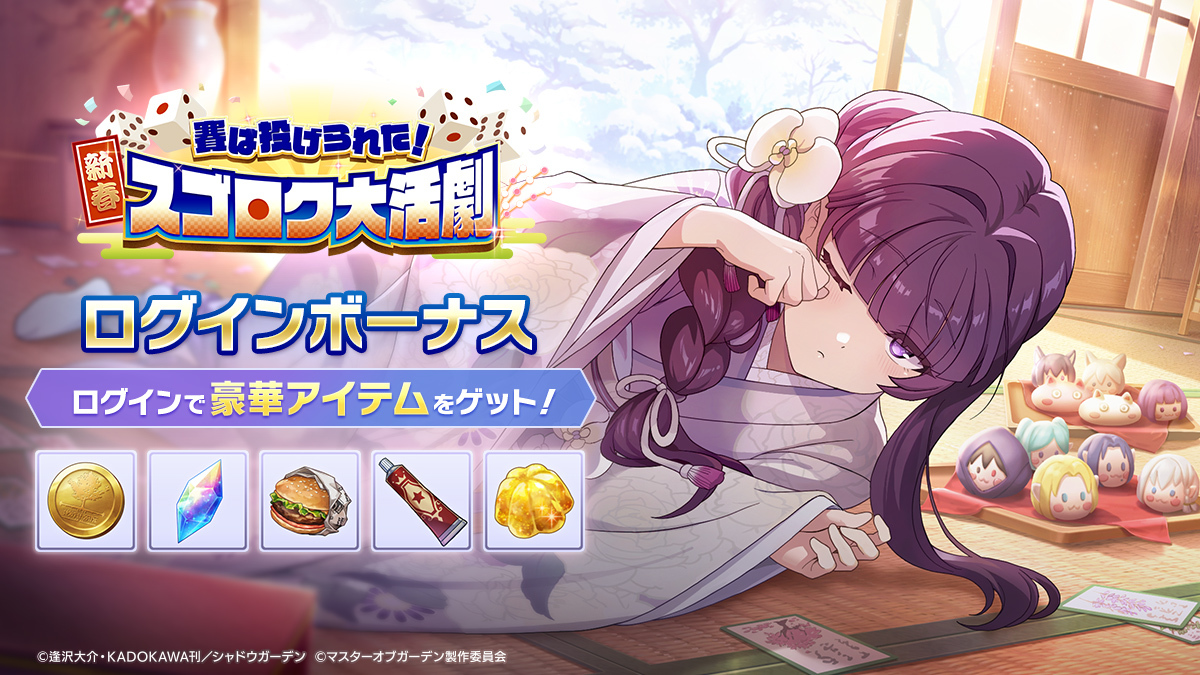 7c431fed03d895d5d710d89eb3e7c1