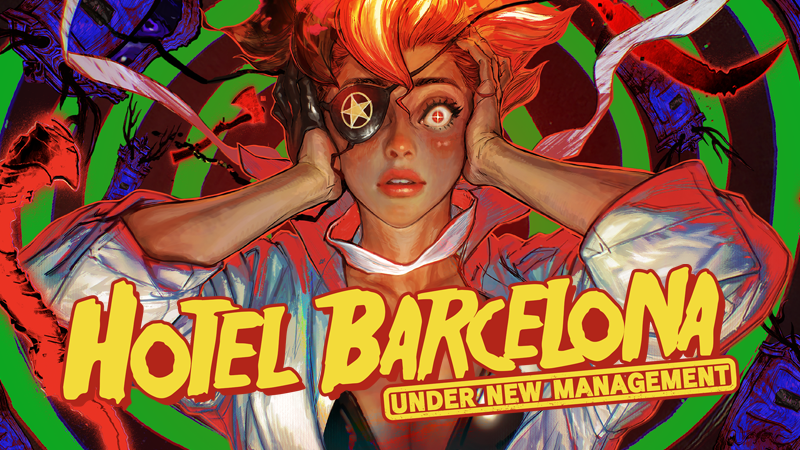 store.steampowered.com