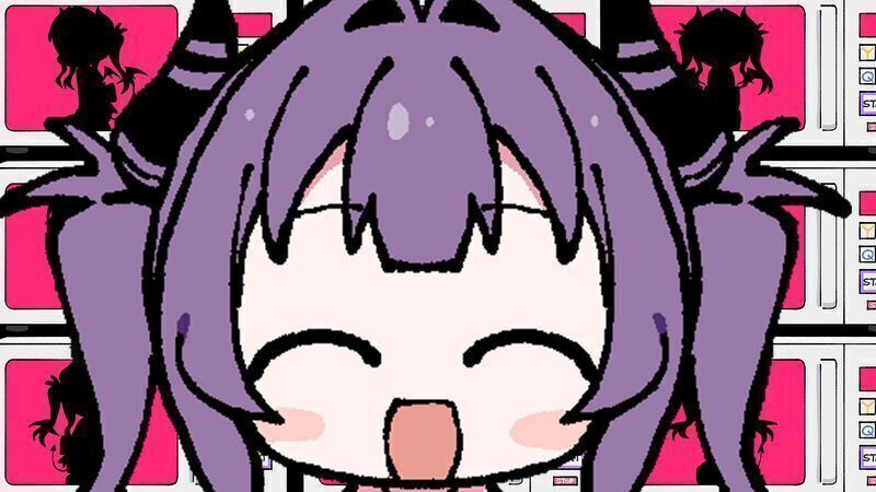 Patch Notes Ver. 1.0.8 & 50,000 Copies Sold!