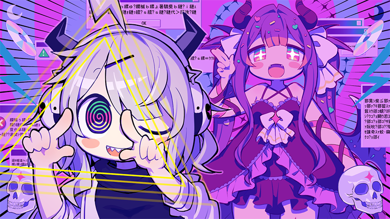 Regarding the English Localization Issues and Update Timeline