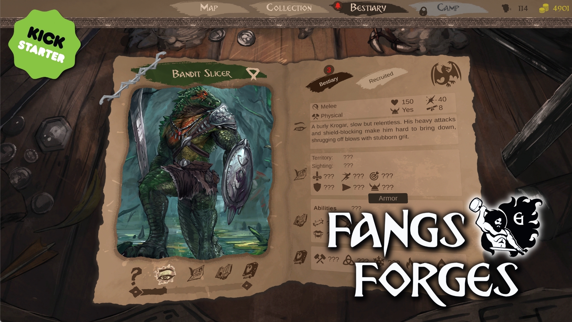 steam-community-fangs-forges