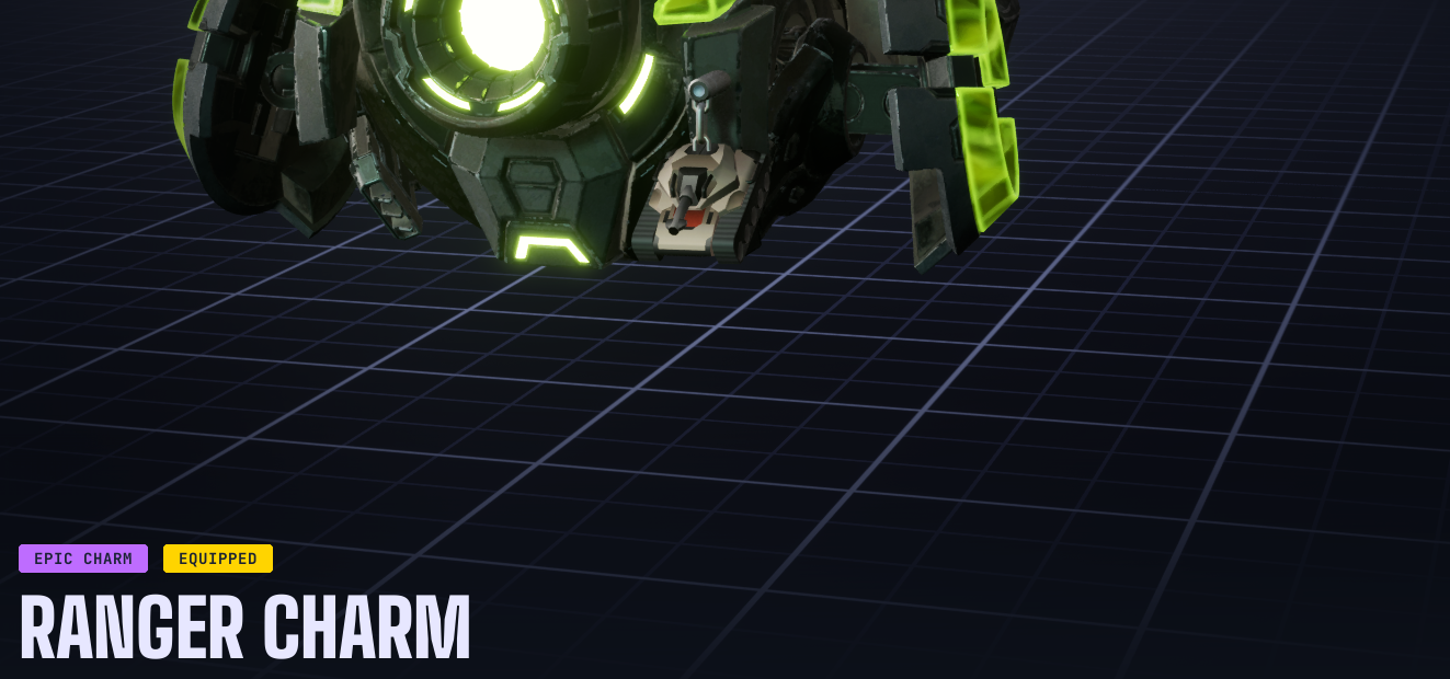 Tyr update image