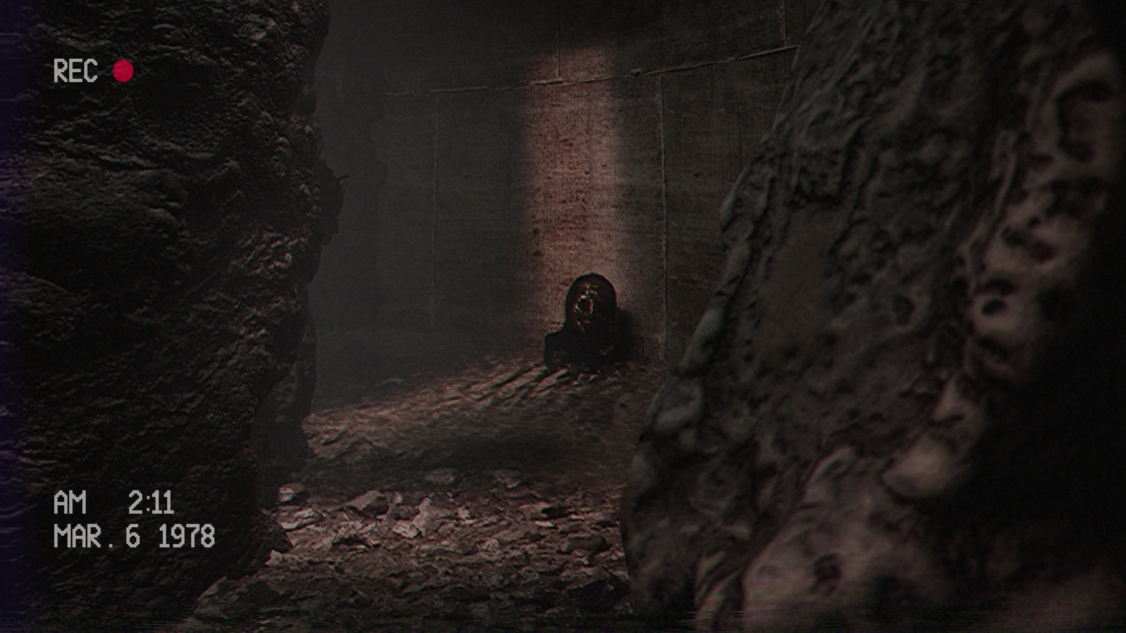 Steam Community :: Below, Rusted Gods
