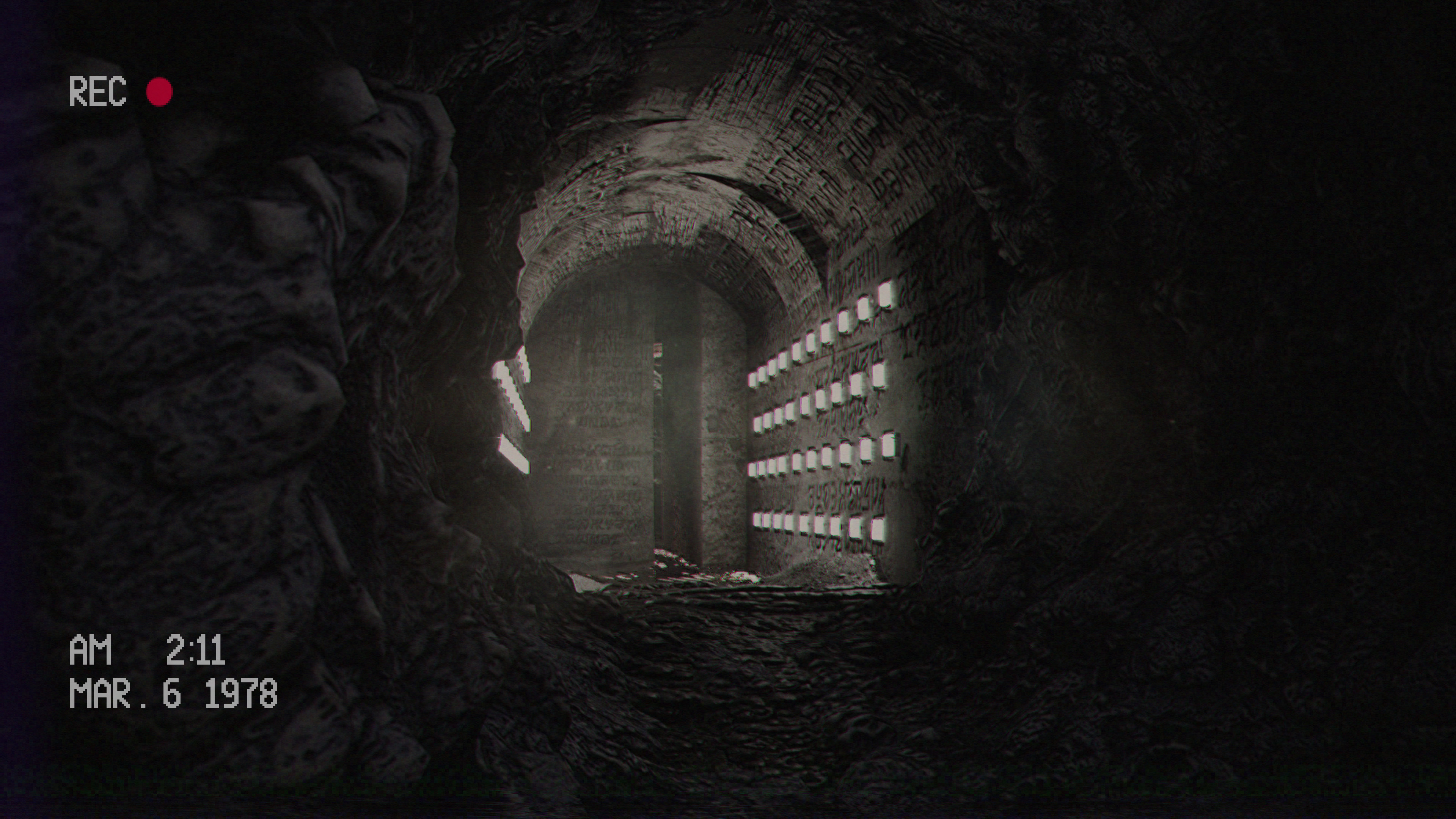 Steam Community :: Below, Rusted Gods