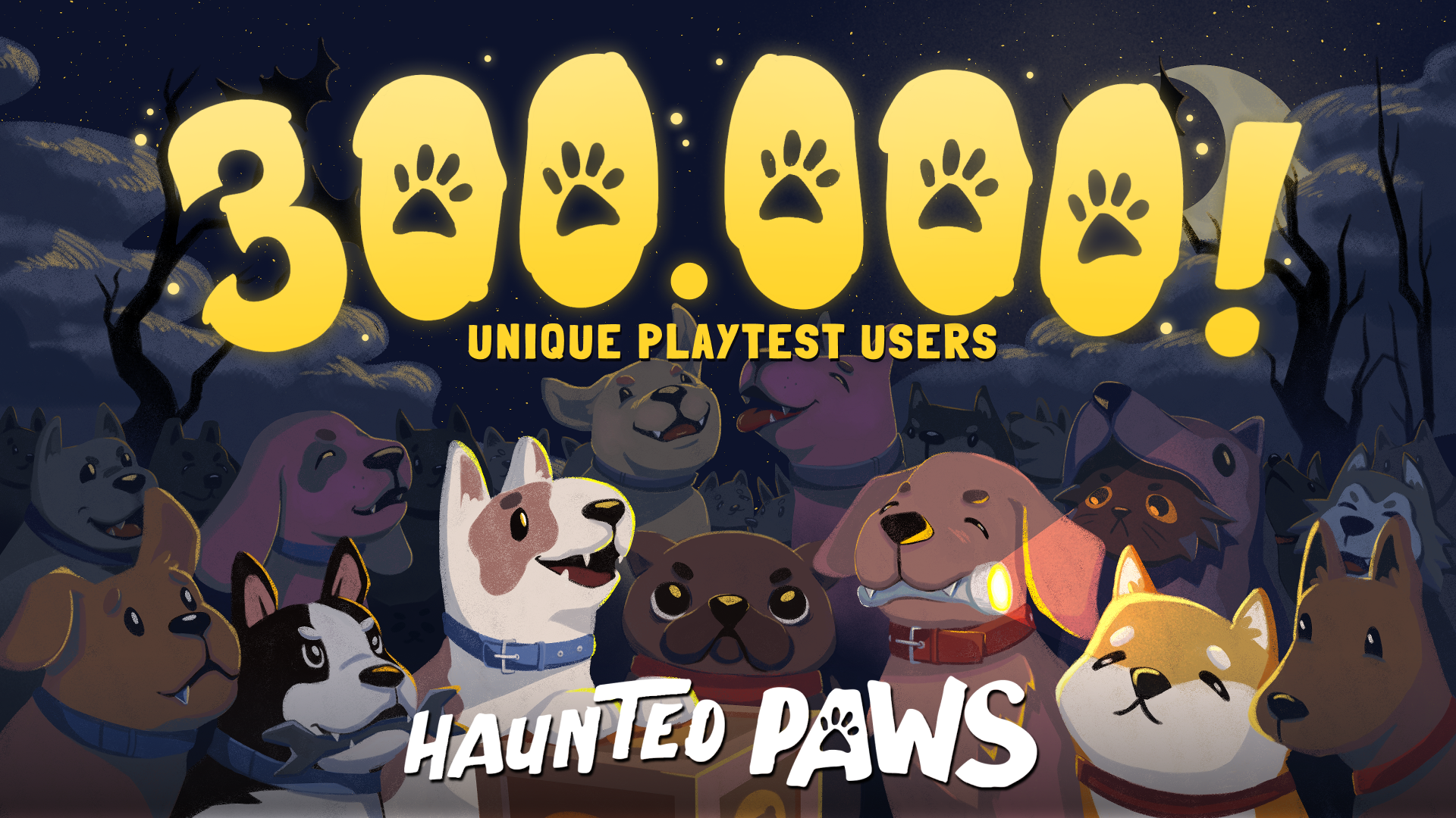 黑暗故事普罗维登斯闹鬼作家巡演| GetYourGuide, image size:1920x1080