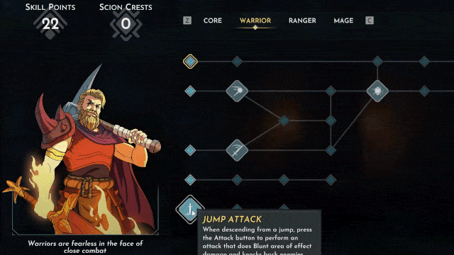 Steam Community :: Stormforge