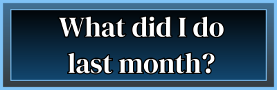 Game Description Image