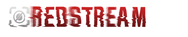 Steam Community :: Amber Alert
