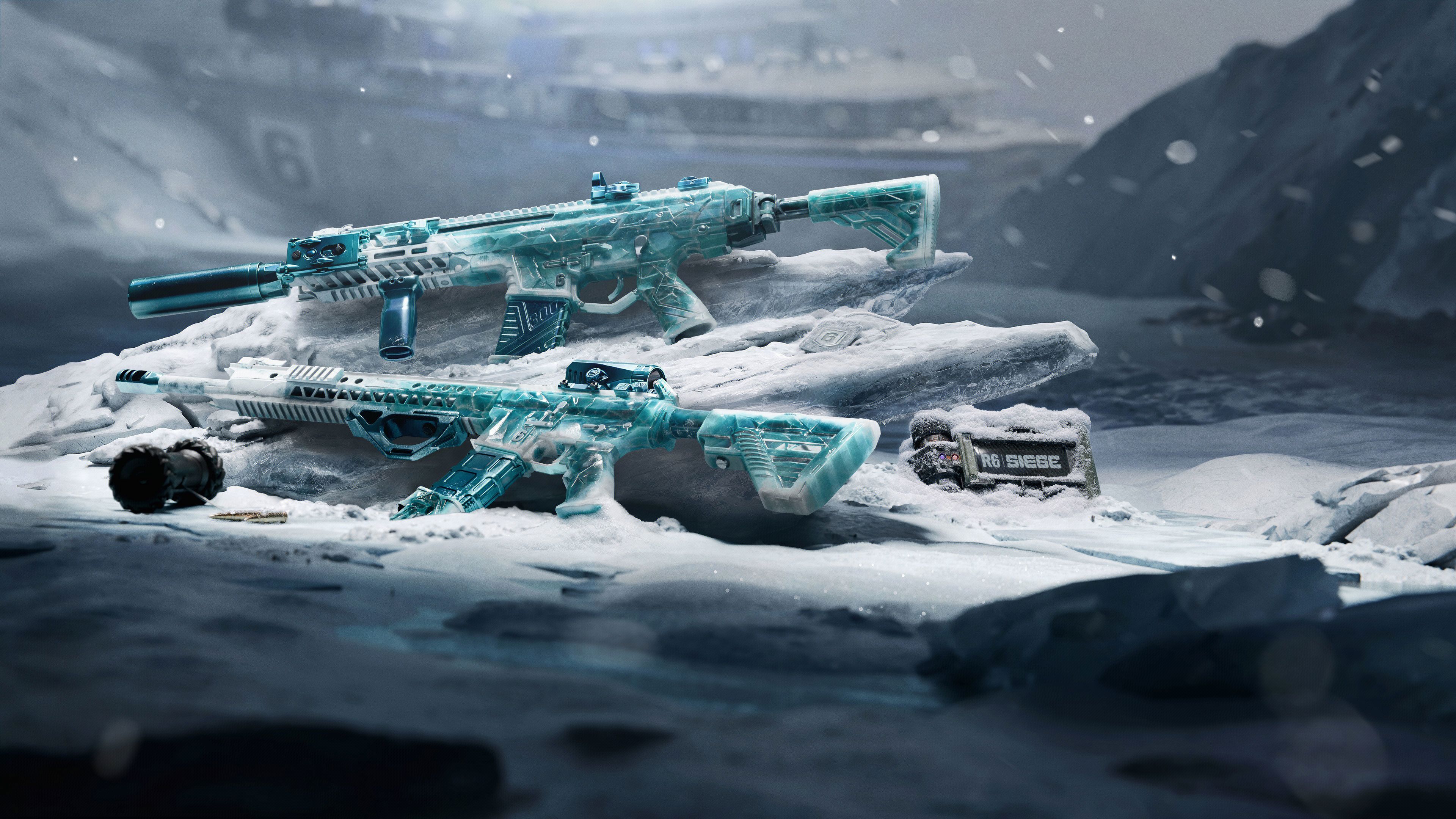 Patch notes image