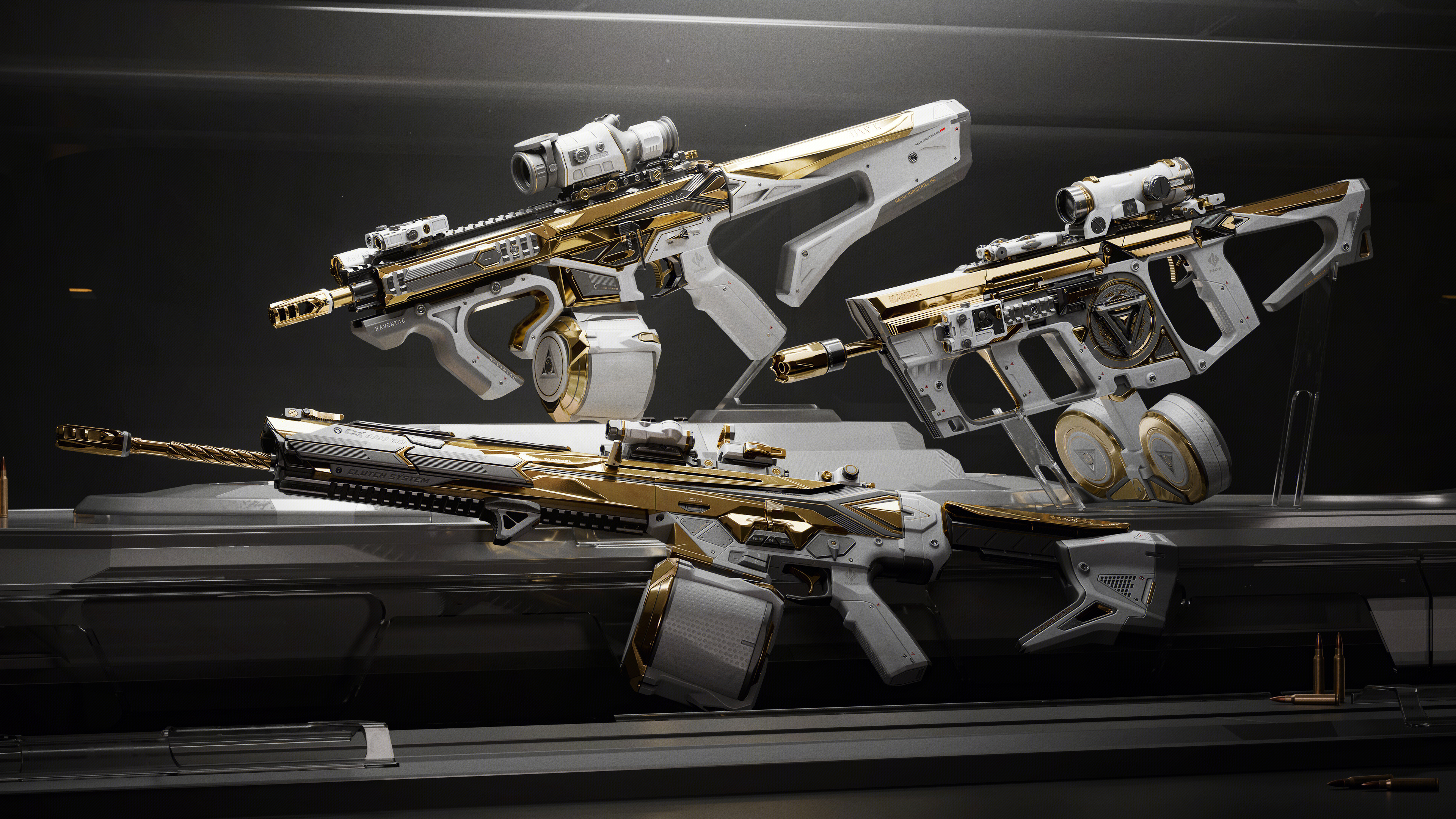 Patch notes image